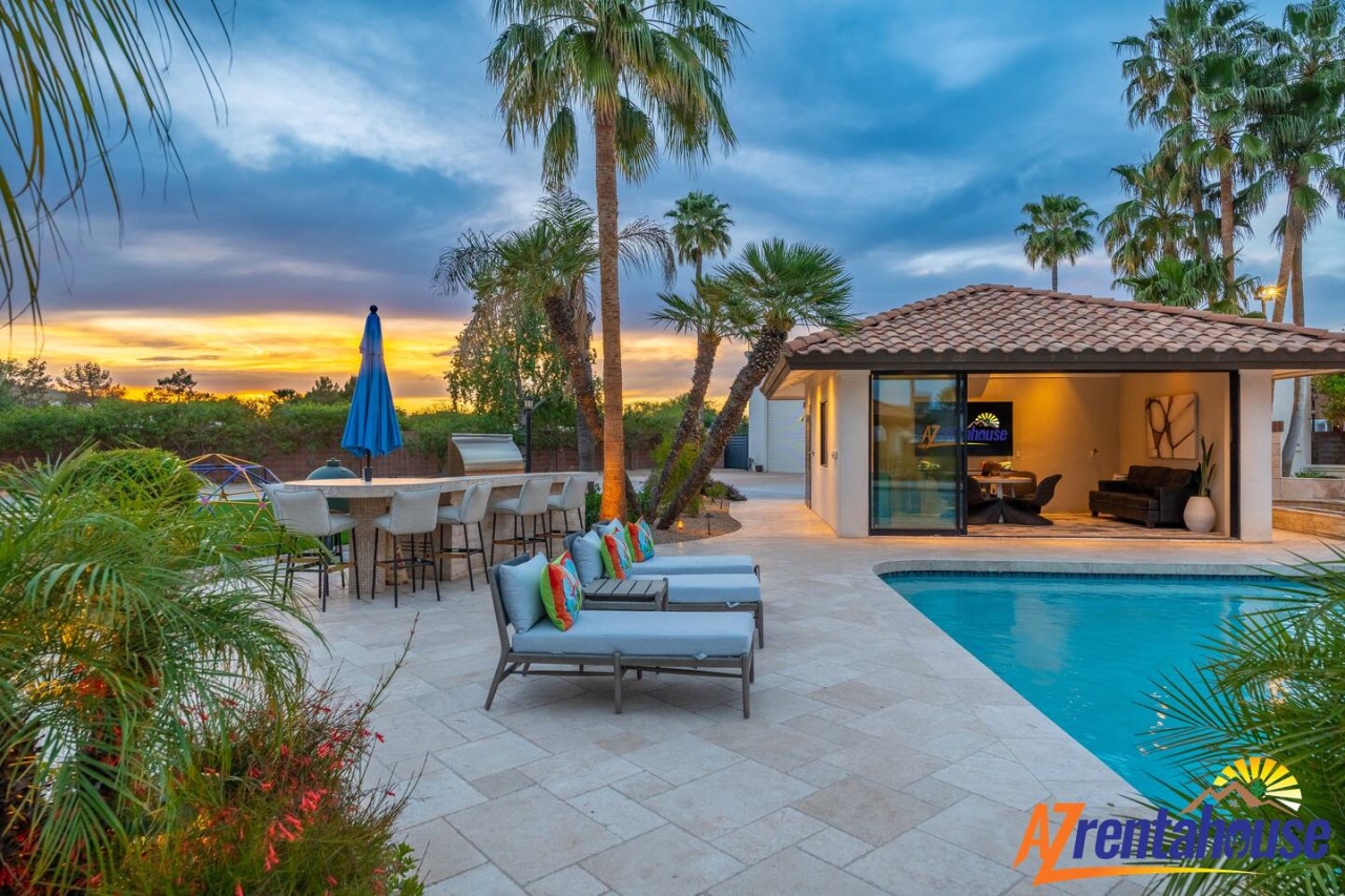 15204-209604-krinzG2Xu2K1K5S5XOMSFyzUWXzL61172rcbCxenuvk-65a25f1f996da