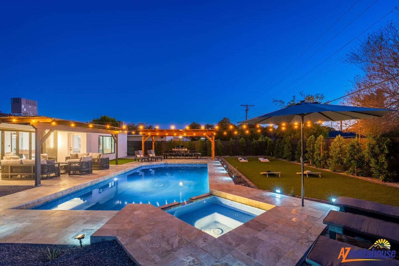 15204-376702---gKaRPc9zAKBuWEv8SyJS0VOf4zceBSa4lW59urEIZQ-67eade3c123f3