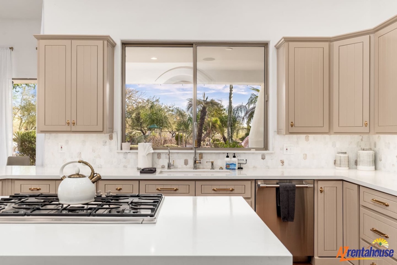 15204-328382-C70OZl-3Qn17CXkD1VrEI6soDosat5EHg7QopYypv9U-6735296a37d48