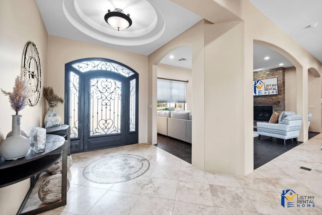 15204-193692-Ka5--Whu--yNsbsg22gG15jKIPG5mnIs6OyAHP33bKzSc-64f8f44dd4038