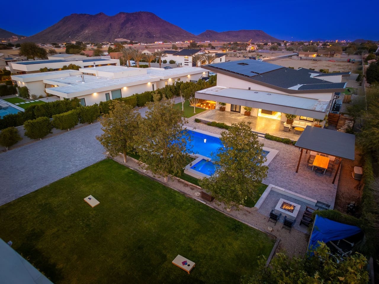 15204-357329-p8i1sbrLNZgGoW4e9cuz5XKYjTvXPOZIprv4OP1Y44o-67a227f9e395c