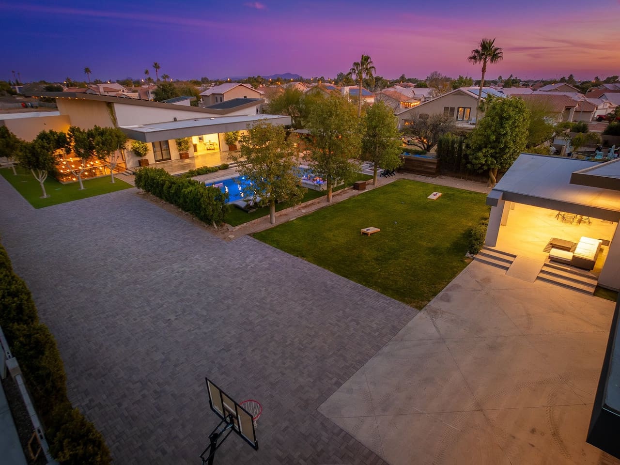 15204-357329-DPm1abRXACNEXHW1U7agH9E1hnpxoi8N6WBi0vOFXAc-67a227f13119a