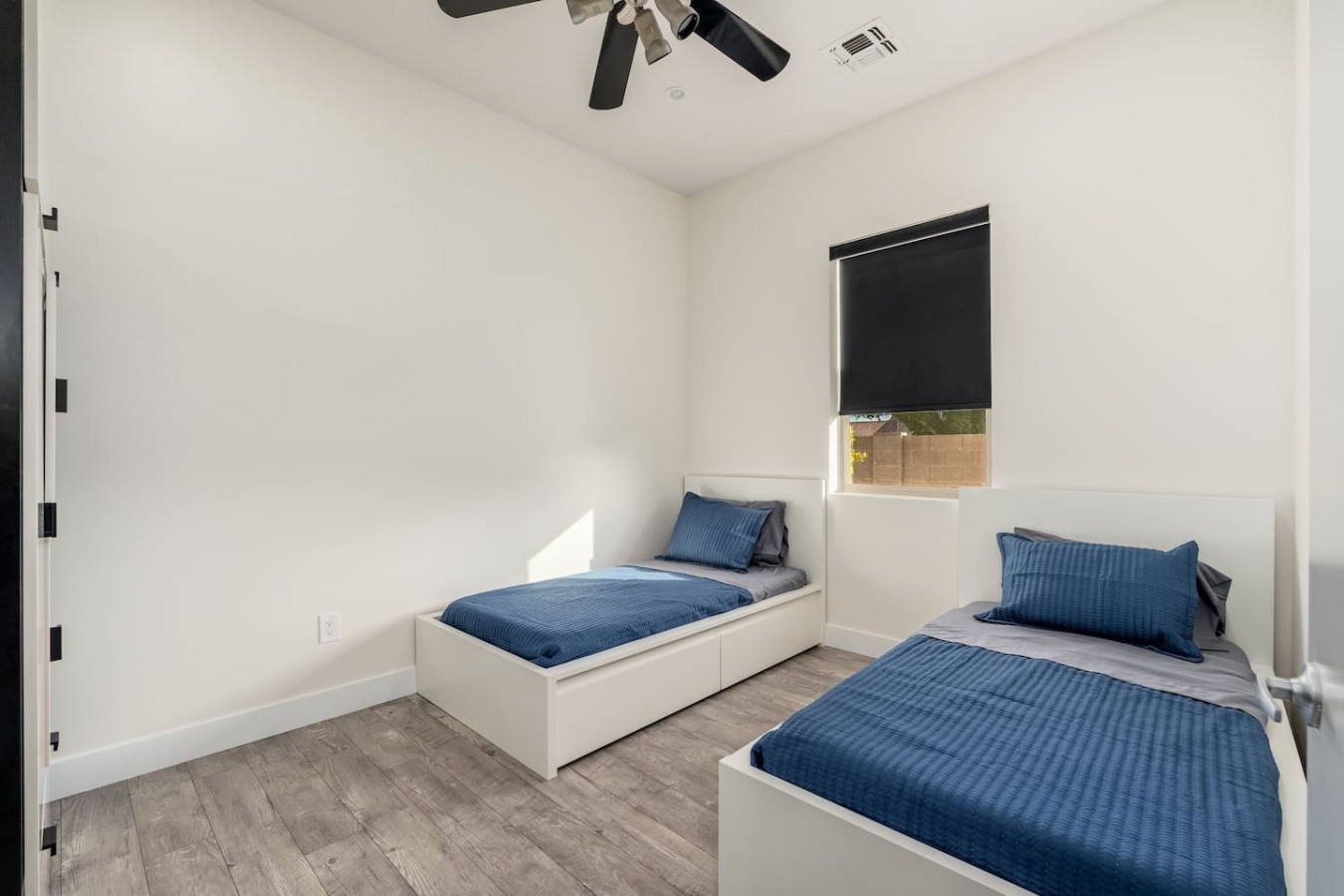 15204-357329-9BbY--1ez4B4QR8fK4Rvhum2tTrlma8X4RbFdbjqERw4-67a22751c957a