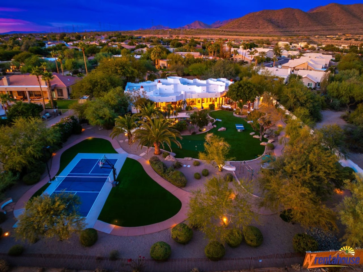 15204-328382-JYqt6qpggHv6ITkcgvVyfudTZTjy4YVk53oidi5lC7s-6735298bcfcc3