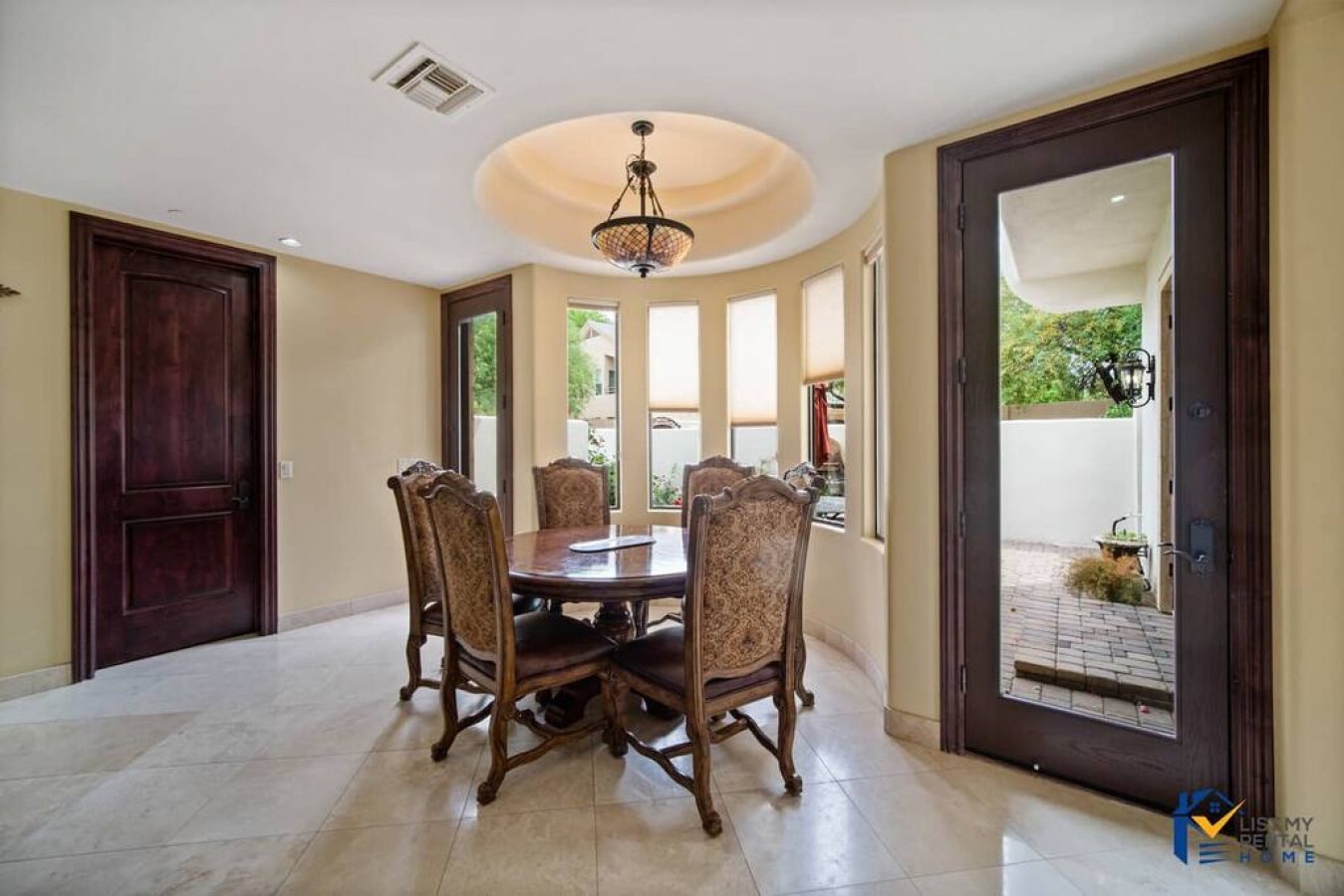 15204-193691-V4E8CKaNX4fbMW2uN7I97YTXnOeXzFQUgaIomESPufA-64f8f2ef949af