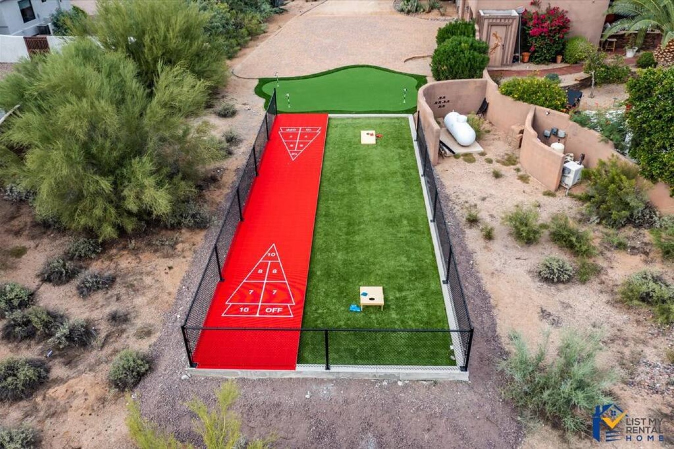 15204-193696-ITXv7bSI7djYdaHHppqopC62TGFpiBy5e--hbB6MbPM0-64f8f840c0a2a