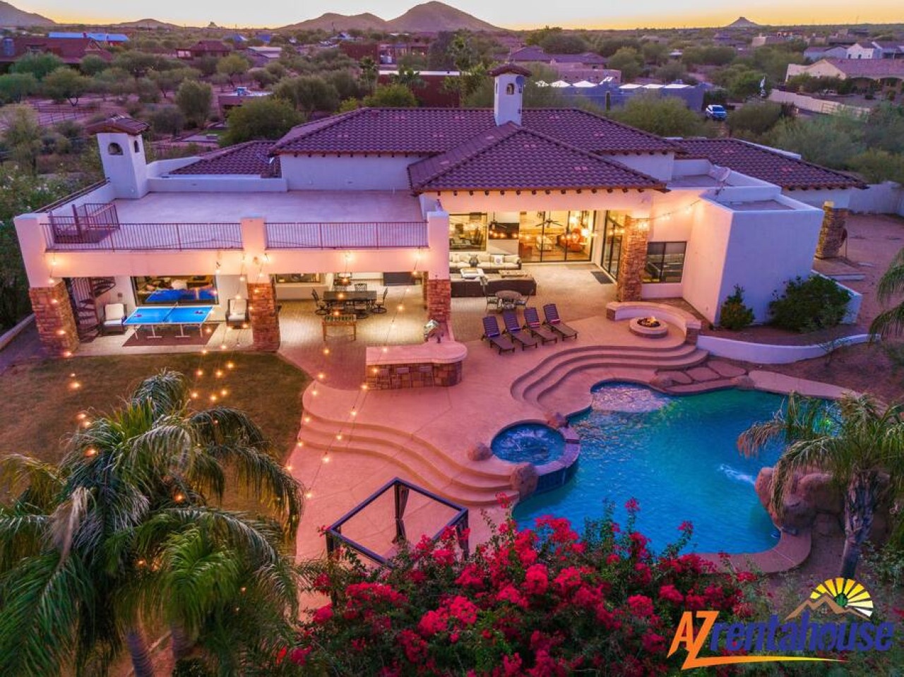 15204-204201-liV5iNcHqT0Rt9----PEBWliT3-K0NxoU4Lewh4OQYDFw-652de86d74219