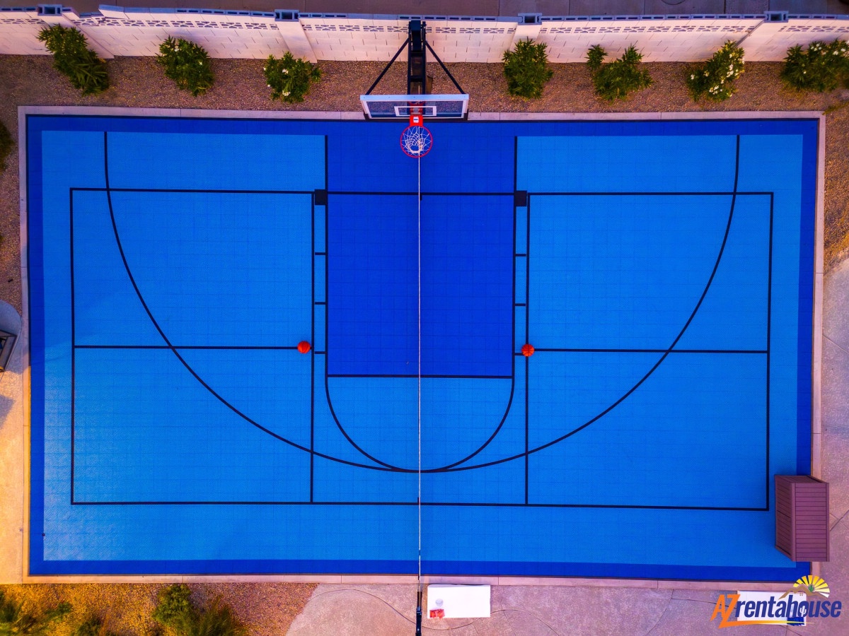 15204-204881-f8hm03U7VyZSVRCILJsk6qX6ItwrTWNTqdpqZnh-xVo-66bba485b6f4a