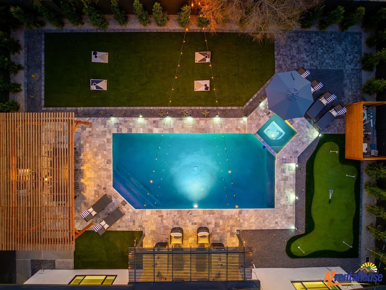 15204-376702-0CiZRbMMll9SCF4muCgv7FqPjGVggpD2Y5FGEMfIy9o-67eaddf0a5771