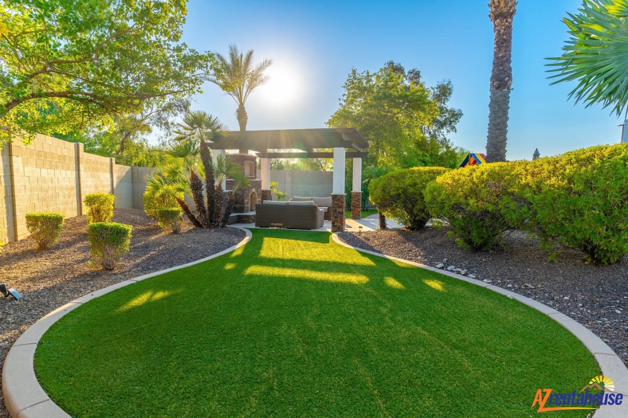 15204-296143-Cnr1TSgJKSncit9oppKYPAGwzfrJVDcgmH4h2tpRsw0-66beb205687f3