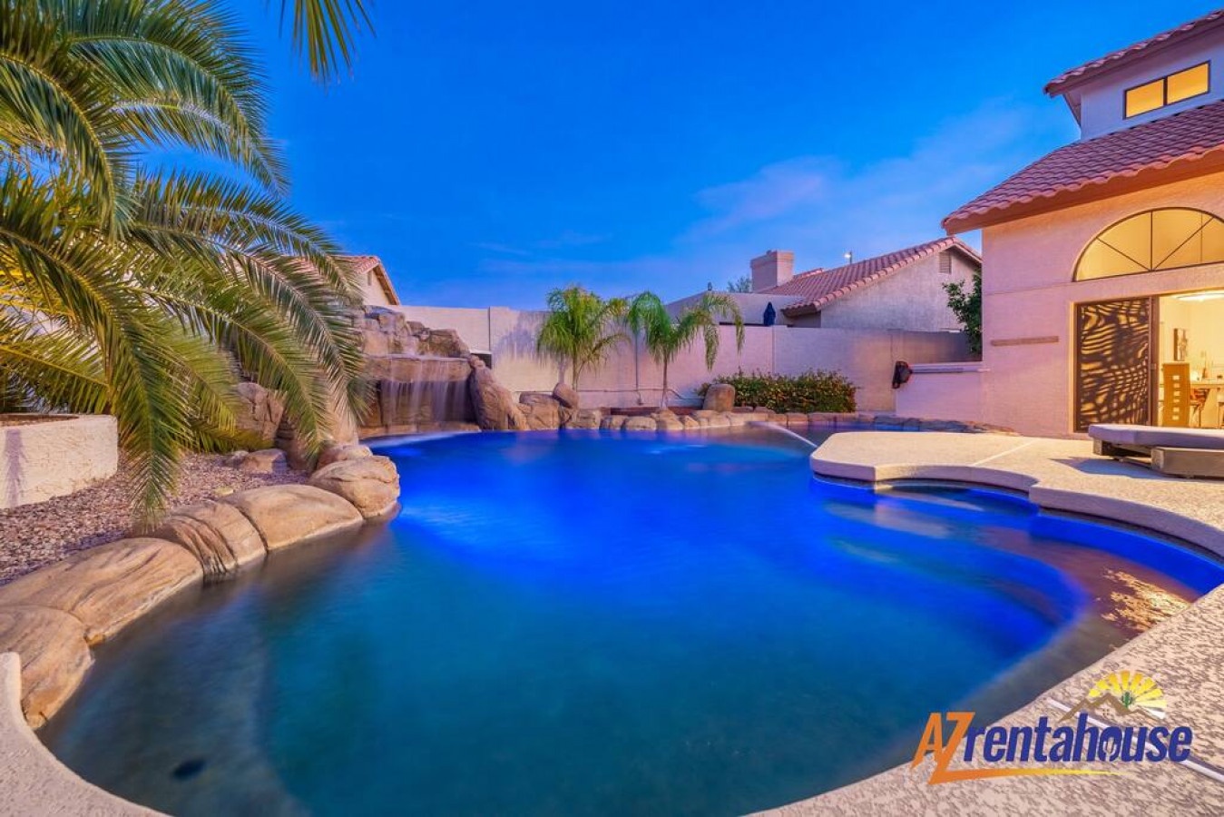 15204-193708-i1-z0zIf0Hco6-wRDIg8VHbGYCSBoCm9qAmXls9QoaY-64f9076a870ff