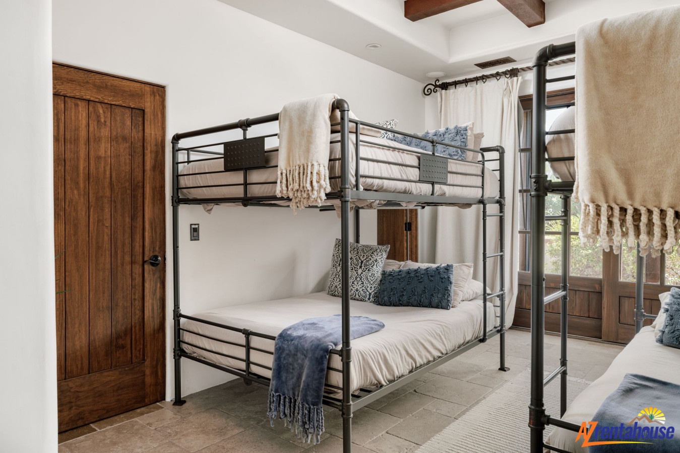 15204-193693-pReATUQsTJBPBtI-UR4k0YGlPt4FdX8Wxd3lm6Pja7c-68d4317e36260