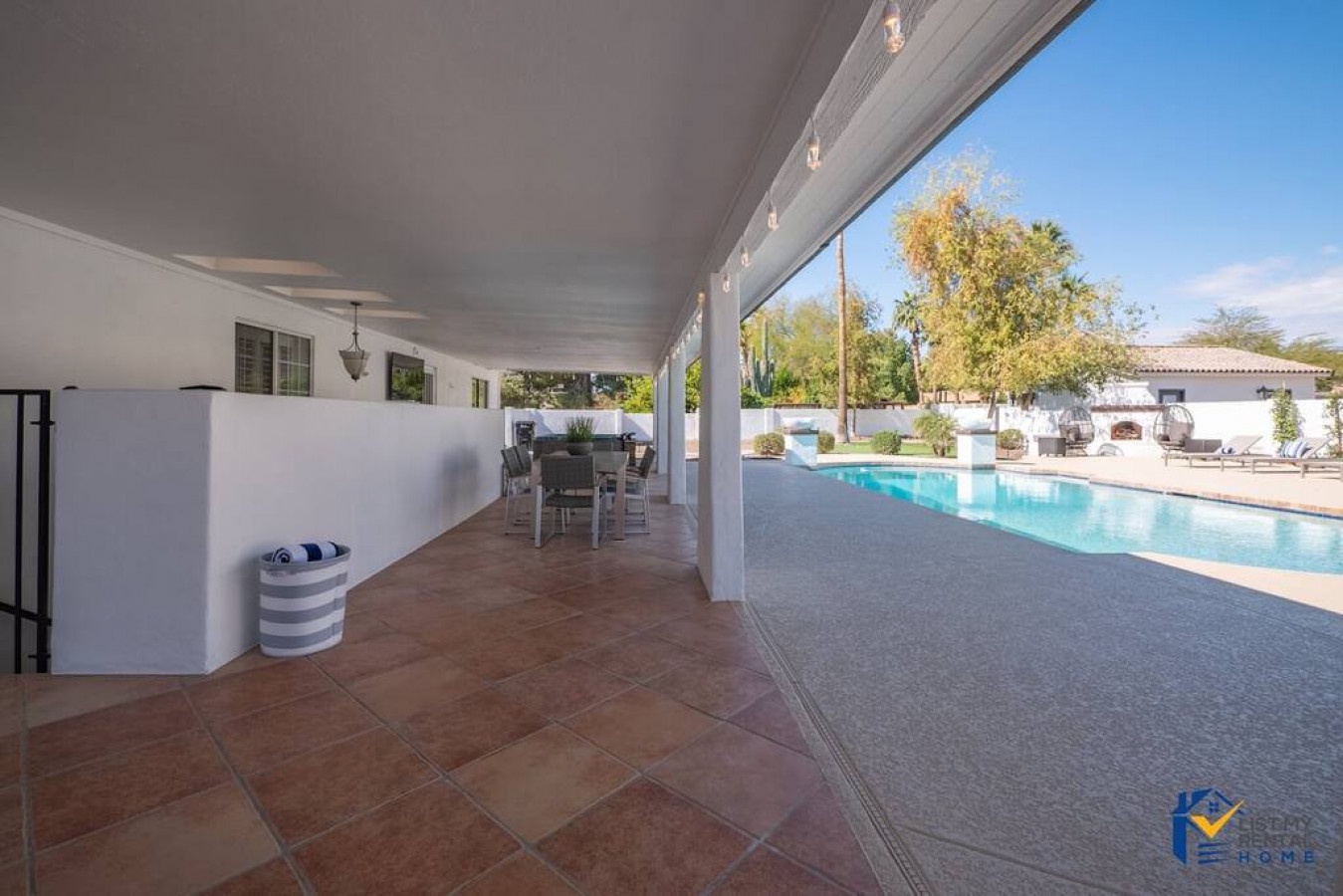 15204-193689-wuWcmpCMEJI4AUsCjOtWsvwrm--CIVjhEvn5GbOz-BJc-64f8f0e102e66