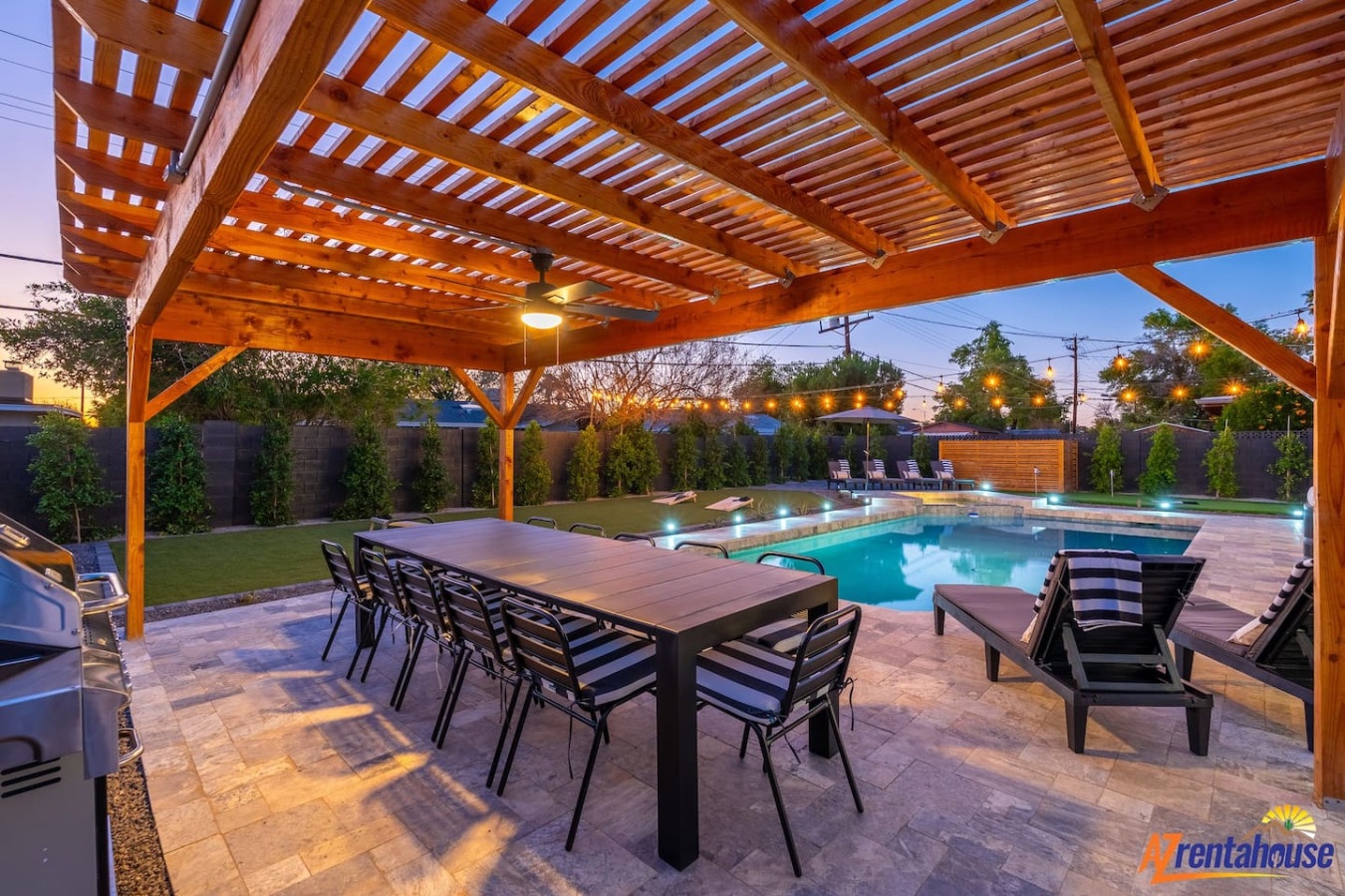 15204-376702-rnB5AYZ4OyMnYvOqQCWui9H5qsFlEyirAgdnA272nPs-67eade341bd5d