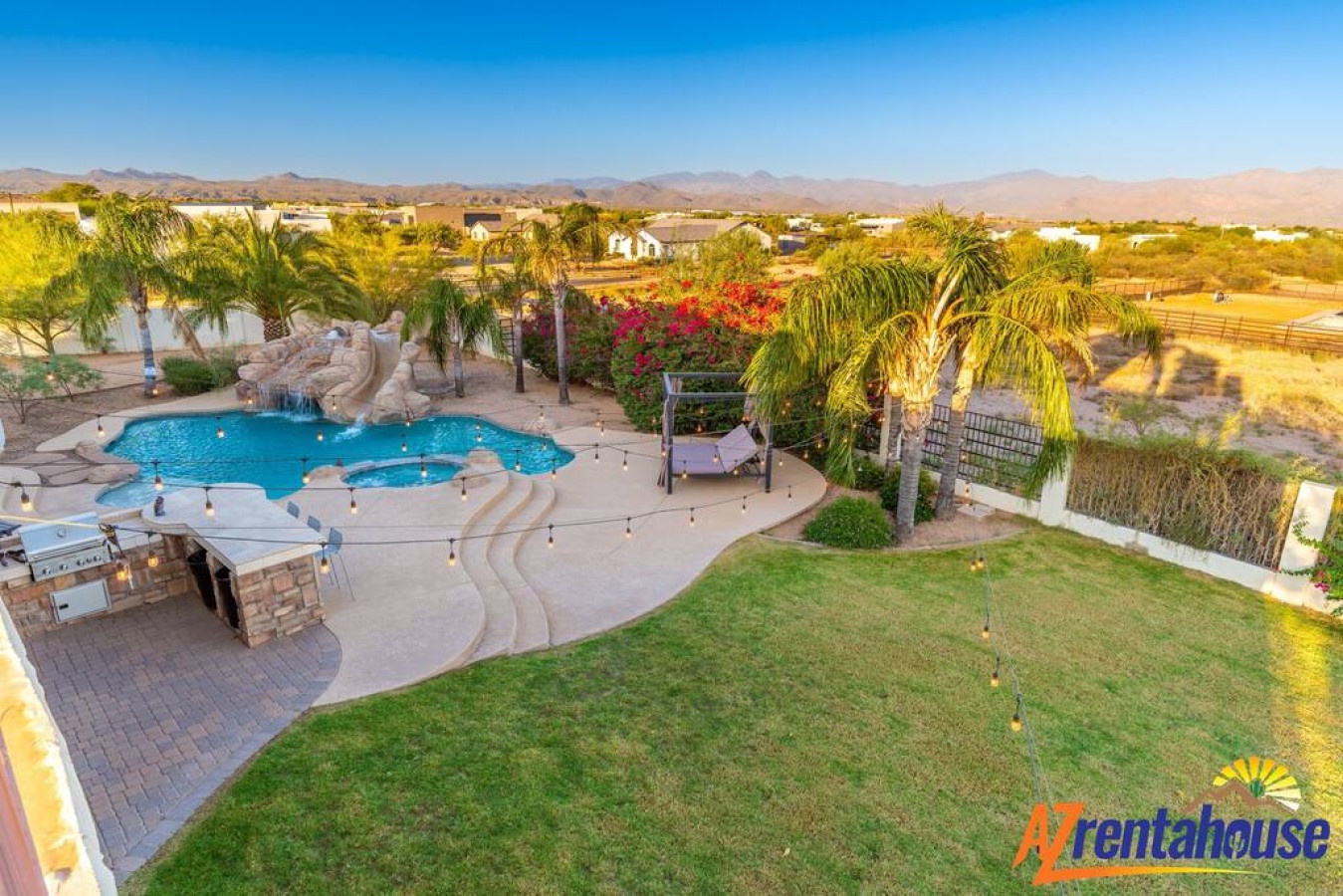 15204-204201-I1XIkSfxkNrGj1mLPf8--yMWyr3NeSpQ45xwTcOjhkng-652de96ad3635