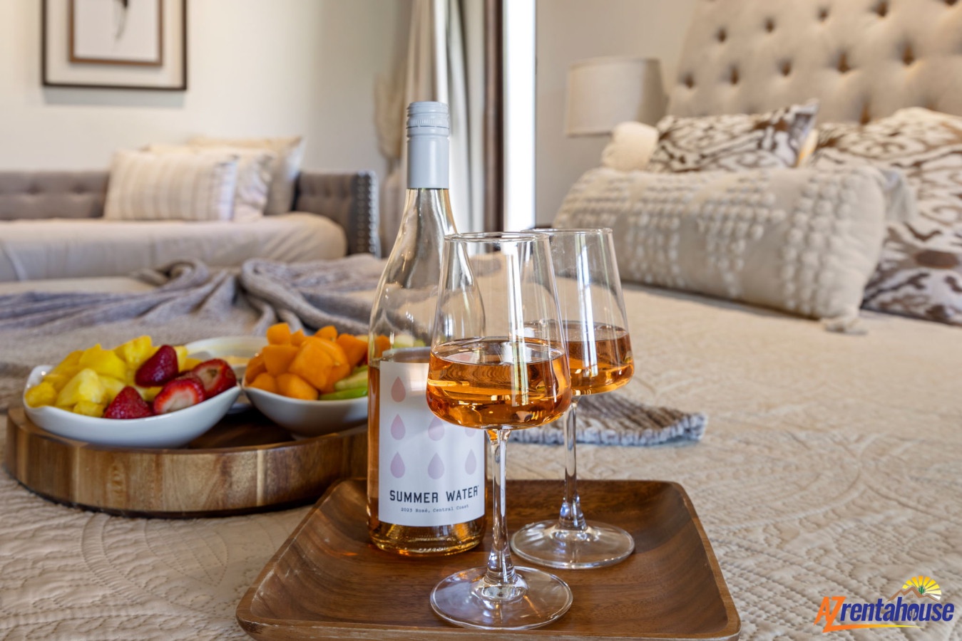 15204-193693-6Z7BaXC4x0gnR1HHCOjIgUbPrbqx2j7zup43BnaOaoo-68d42f2992fd5