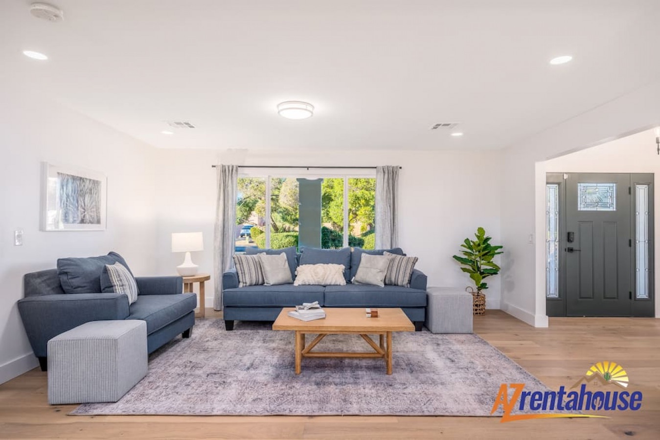 15204-193709--lZyf-oDfTjF-jnAqxeiPcQa5CzGSL26--doj3-vnum4-64f908750b9df