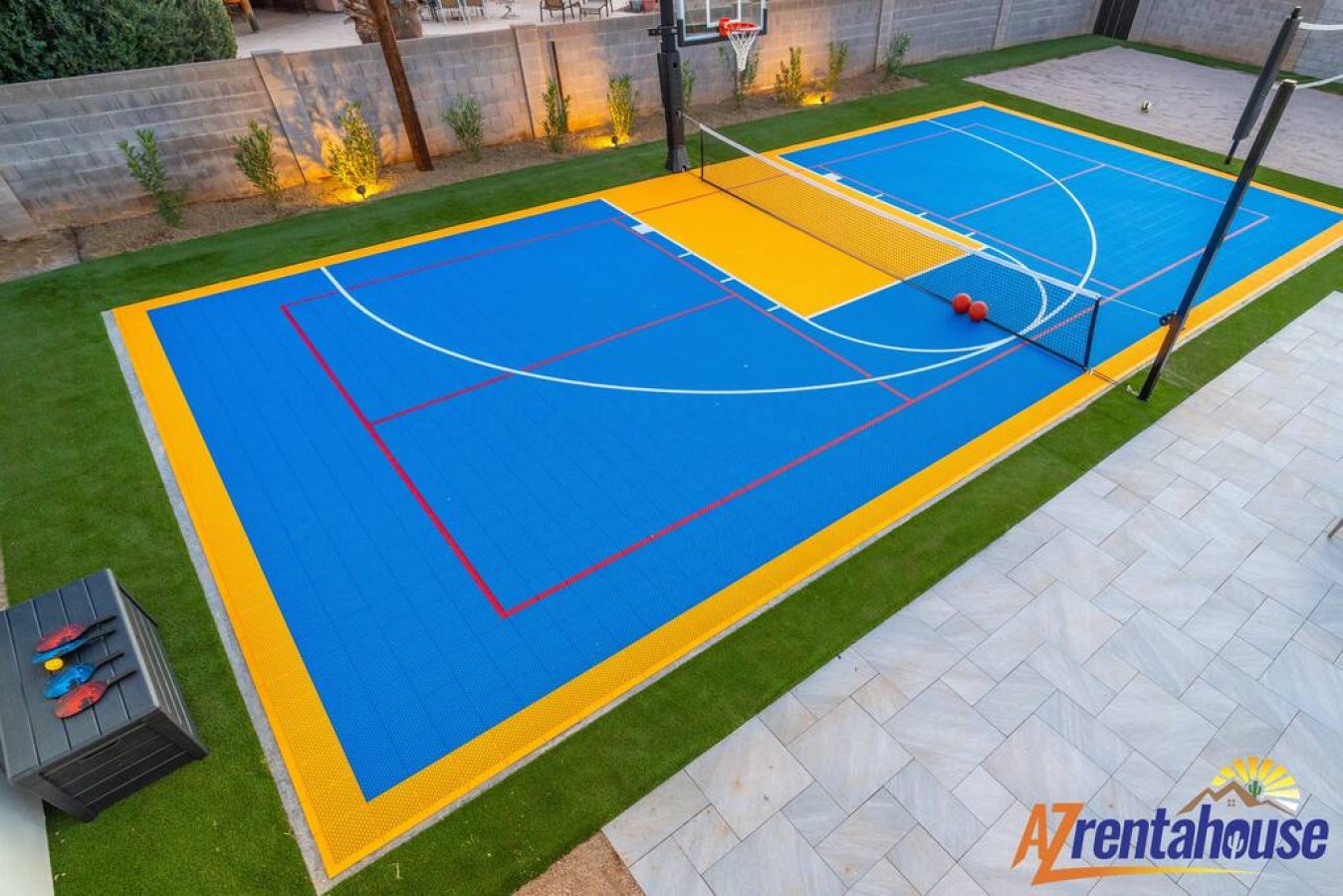 15204-193716-komORYqpIb8SObdxkmM-yPZhceNyShv--FpgTSXKYIeY-64f9118e56421