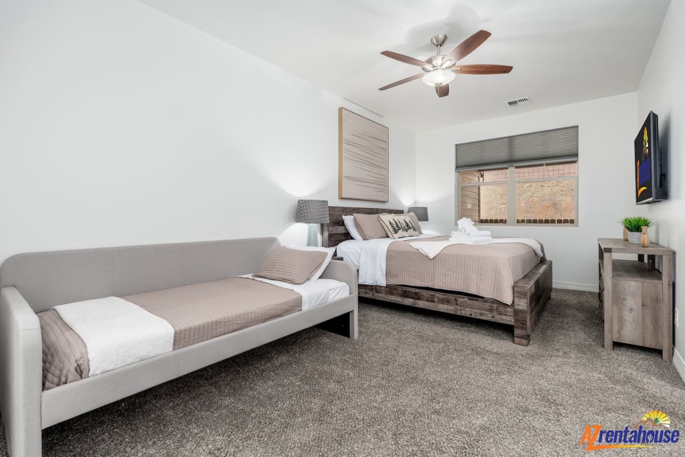 15204-388487---6pCwtCmdMSRp5nlDbTev--tWbQqO2SAvZzd1AzqsRMQ-681a87f6d64d9