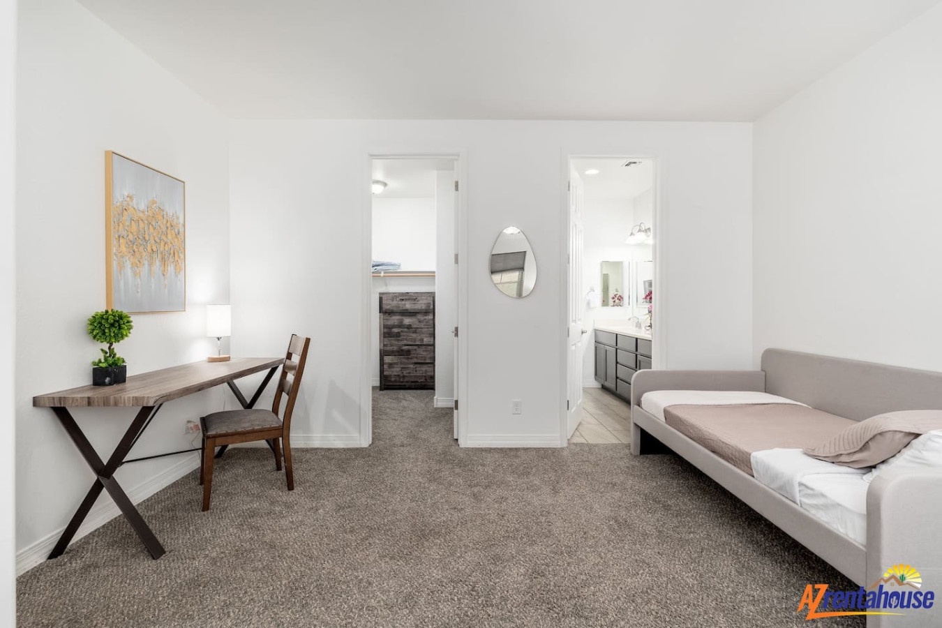 15204-388487-NTnEVqHLeyzWDr3lj-89O6TCoMfNLM6bpaTD01f6WJ0-681a87f49eb57