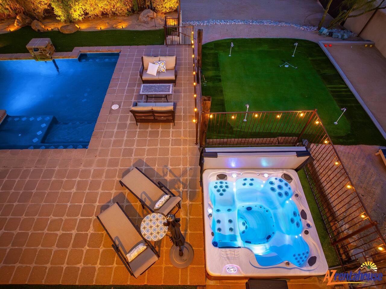 15204-347350-Y0piy9ZrhORJIIIWvG9PhmUuKAIDlNQsWj5gYbyWRvc-677c2e3cd82b9