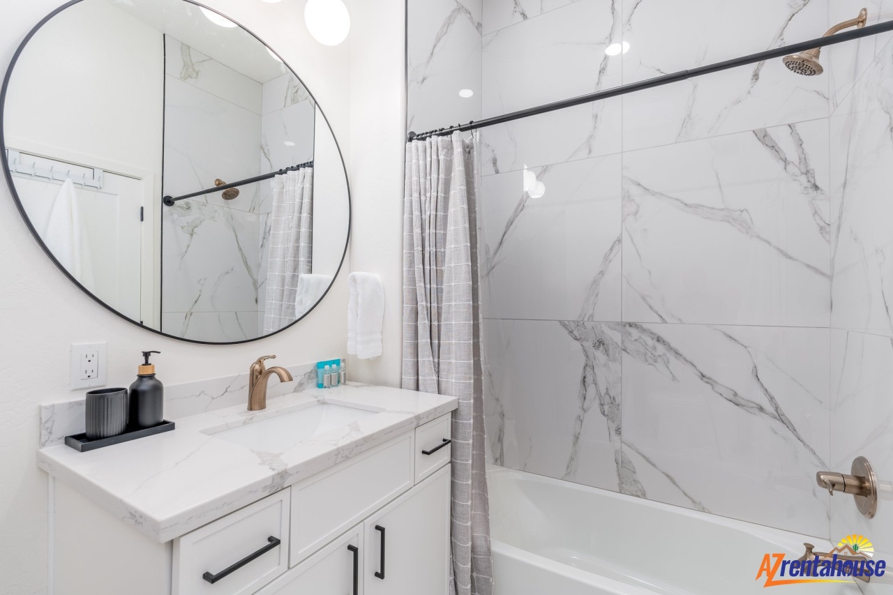 15204-193688-kxxmdVRkNYmTELL6RRLHfzmLfHgIGwk3AO7d2MtfIG8-66da4d3369d2c