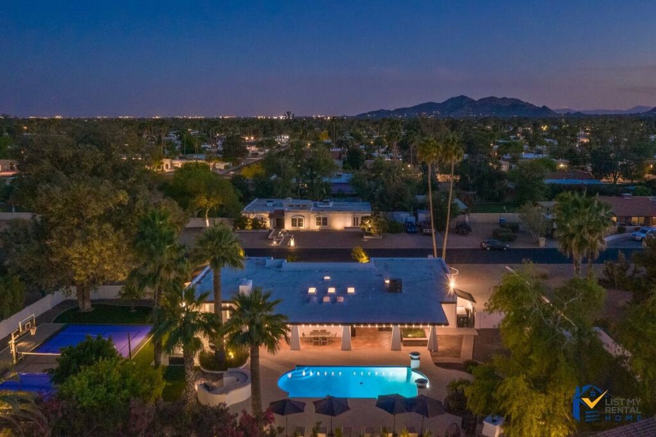 15204-193689-vWvneDm9svqSPdkUM4QjcLomGh8Rx7TH2nMo8MzViFs-64f8f0507f983