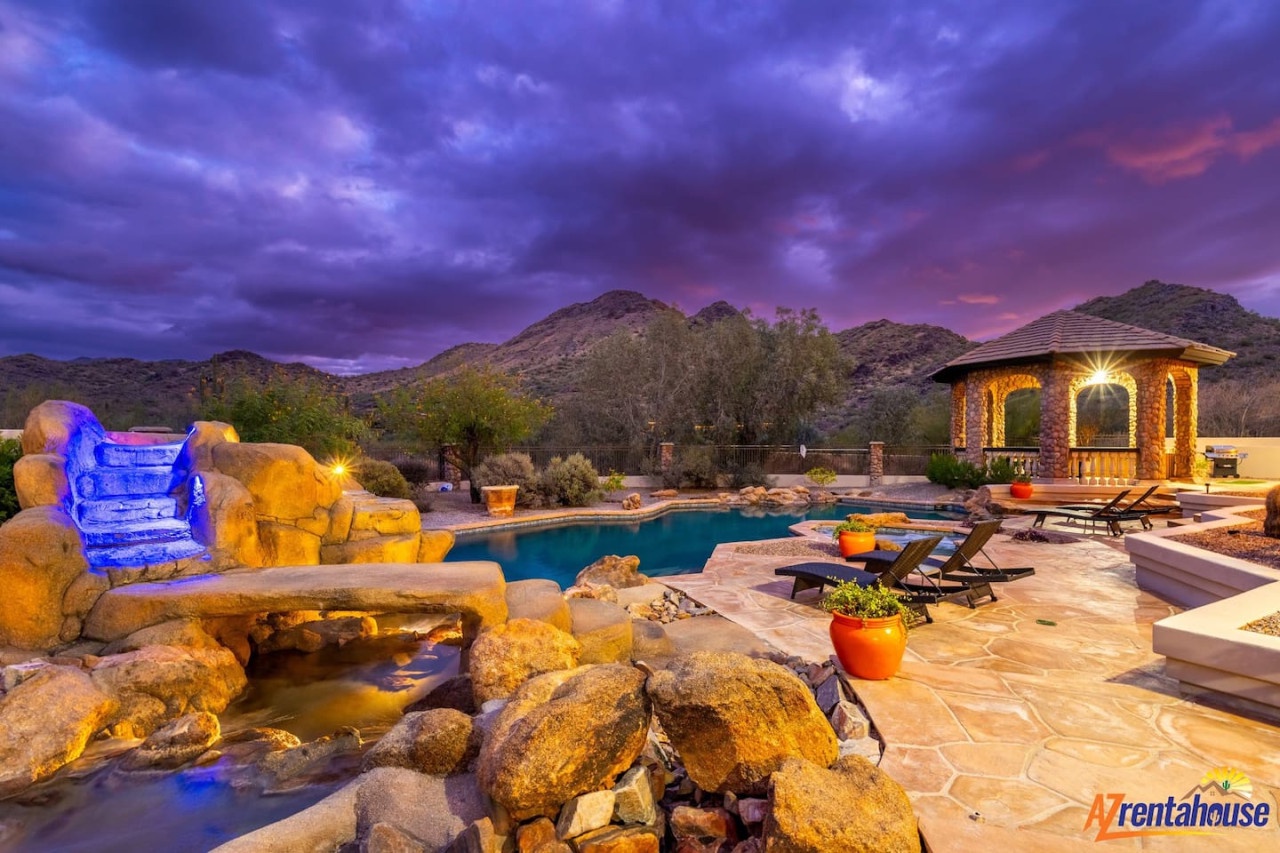 15204-231374-QX6U3jBHdvxrYGW-2U8FhRsYu3UVXqzHzsuw3K4cmIU-65a0d9723ce99