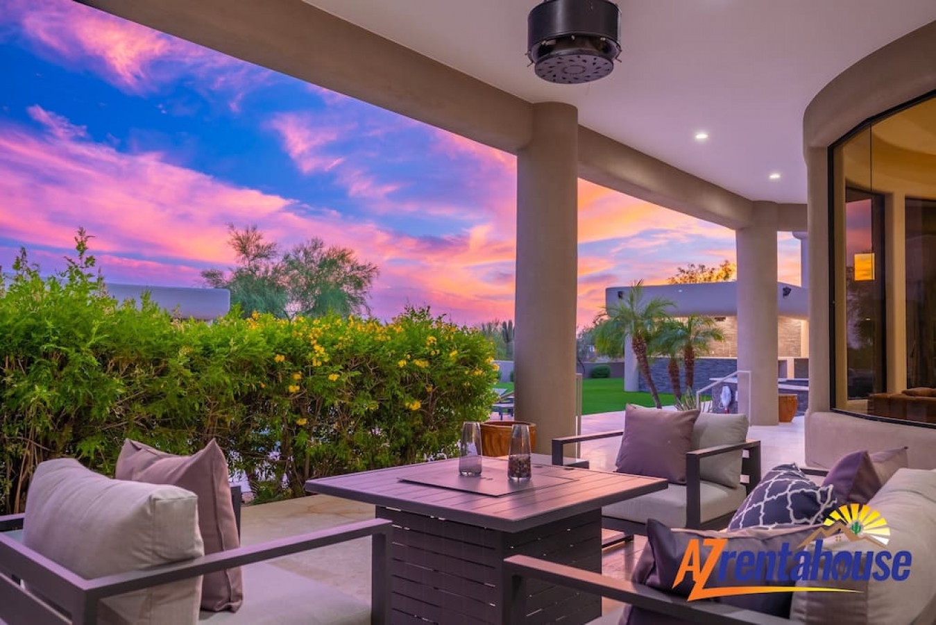 15204-193706-wmNXzsg4aiRtCQD6JNFzMnf3jGZdBdz8fe6PTcO--xmc-64f904d2c0cf8