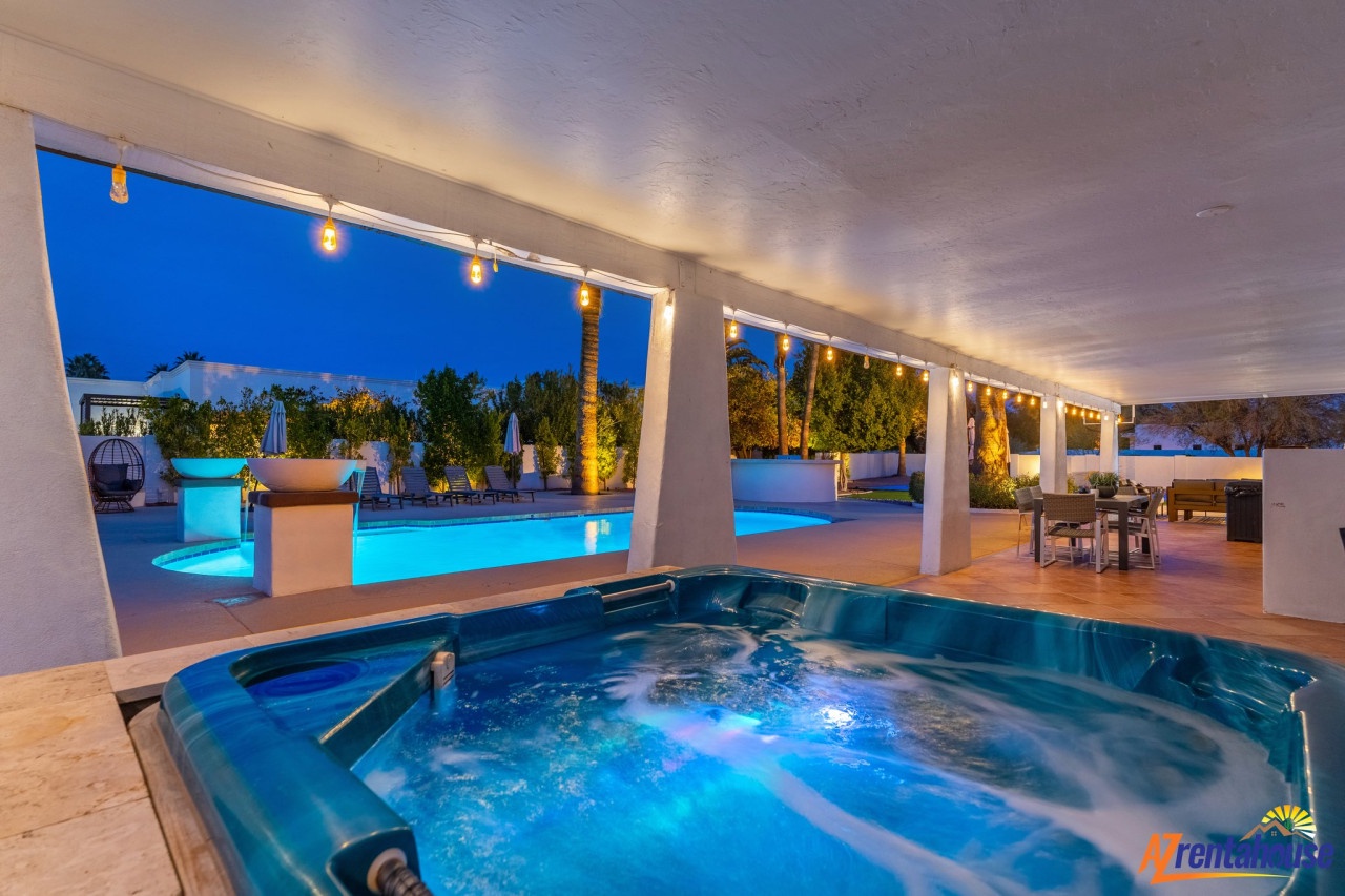 15204-193689-jlRXdAR430PGUKXjbNQ8YnMeCpJcf4RJRcBr8PXF7--s-65b981a55ec85