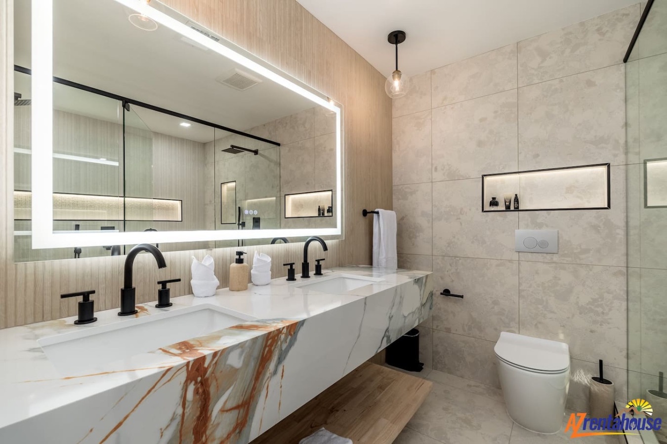 15204-376702-fVr8USf5yhNR1-SKwzlaGodcd9PcnH36ypDJa7a7y6I-67eade0ed0c62