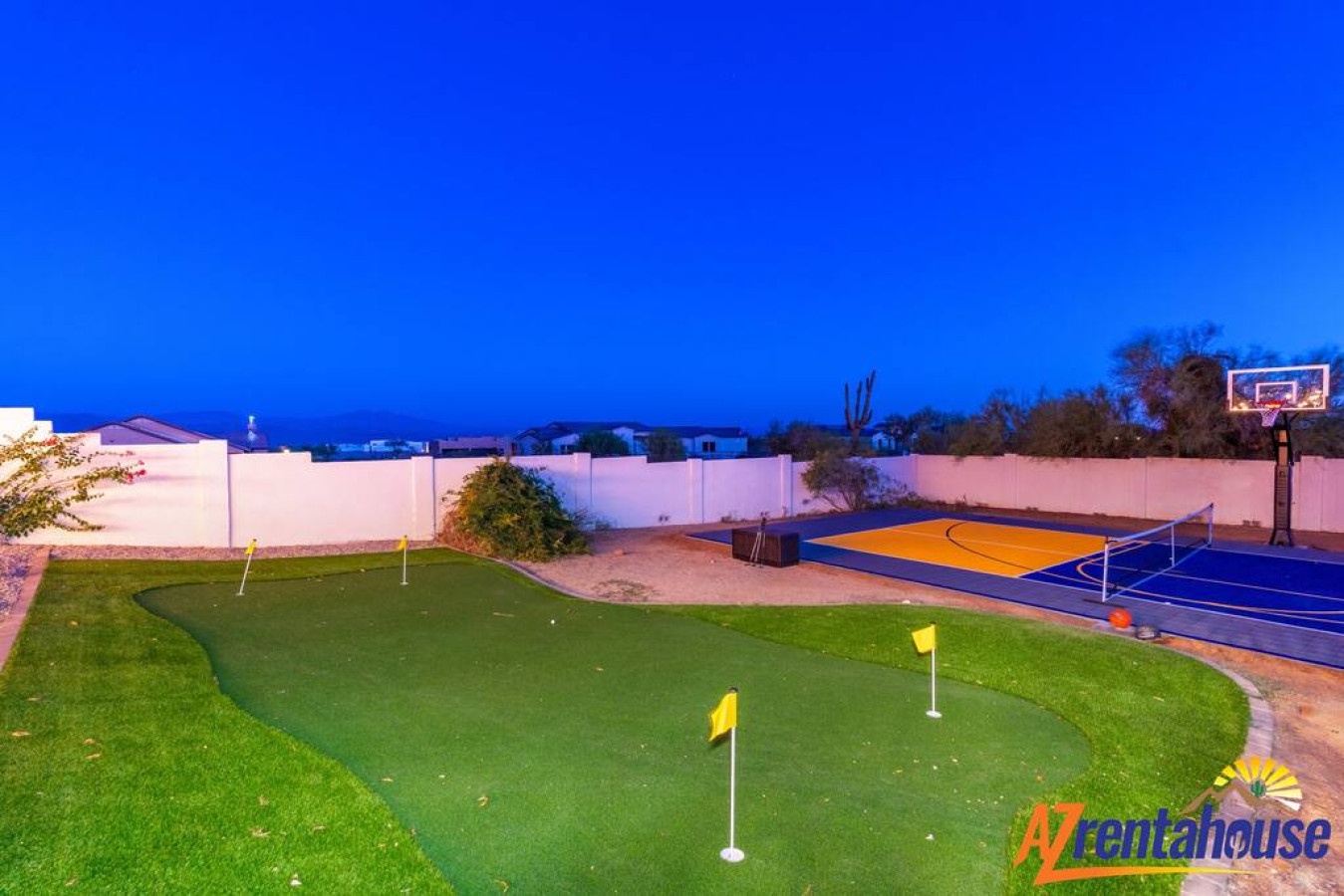 15204-204201-JsVAJNXBi5NHvIu3-C9xobgGBsJoILxHRGxEJY8s5o0-652de88d90f00