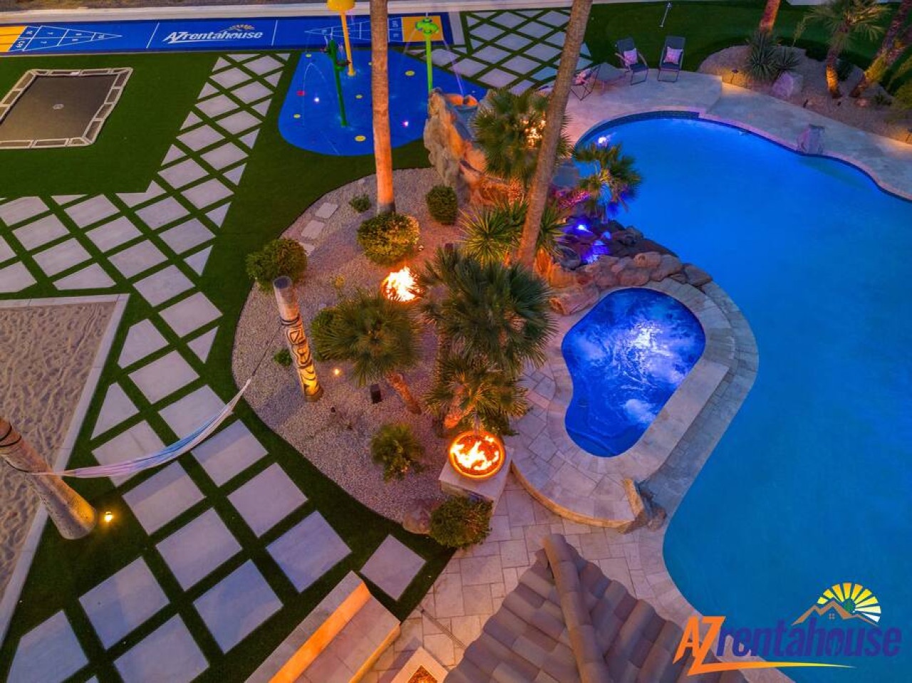 15204-209604-RSCHH-PEkHhqJmgDB6ADbzk67y5bse-WoBaGCBRf3iw-6548721582fe2