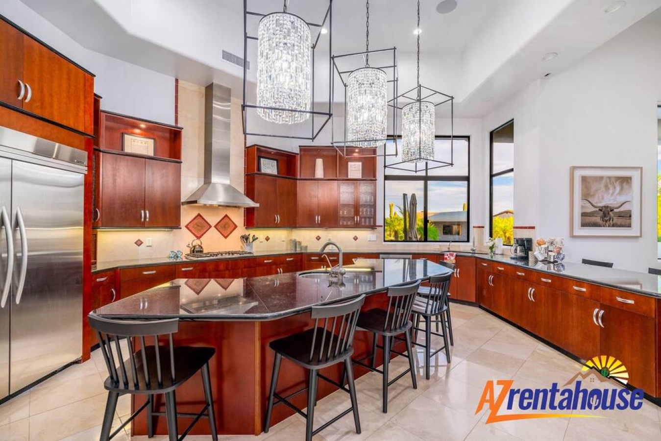 15204-193706-5Rcp2-D0gOXdXkIVjA59piZi--BDqKEPdiReGjdqIWqM-64f902676db6f