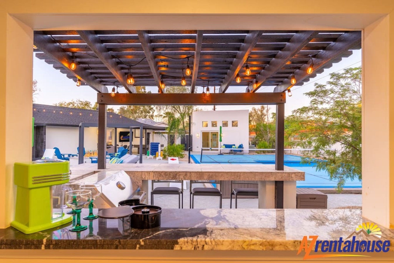 15204-204881-Wb2MZKtCQjdk9euwpshMhLjco3XZDeRey4dR2DAMWTk-65306ef85c4b3