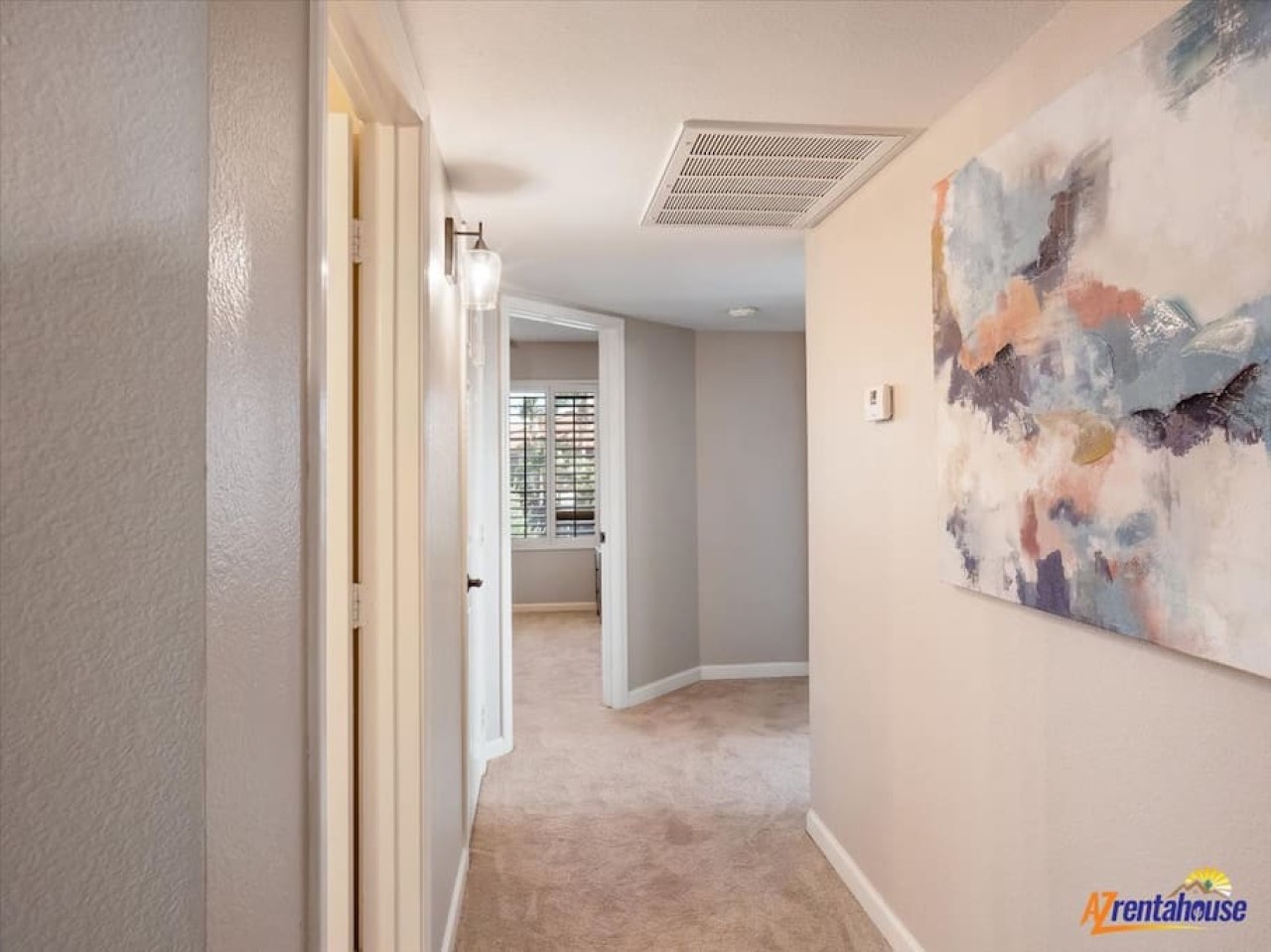 15204-204891-hhuuePVjmrrlbraTSFfveip-uPiRp0rXl449MJP7--e4-65307f2ab9272