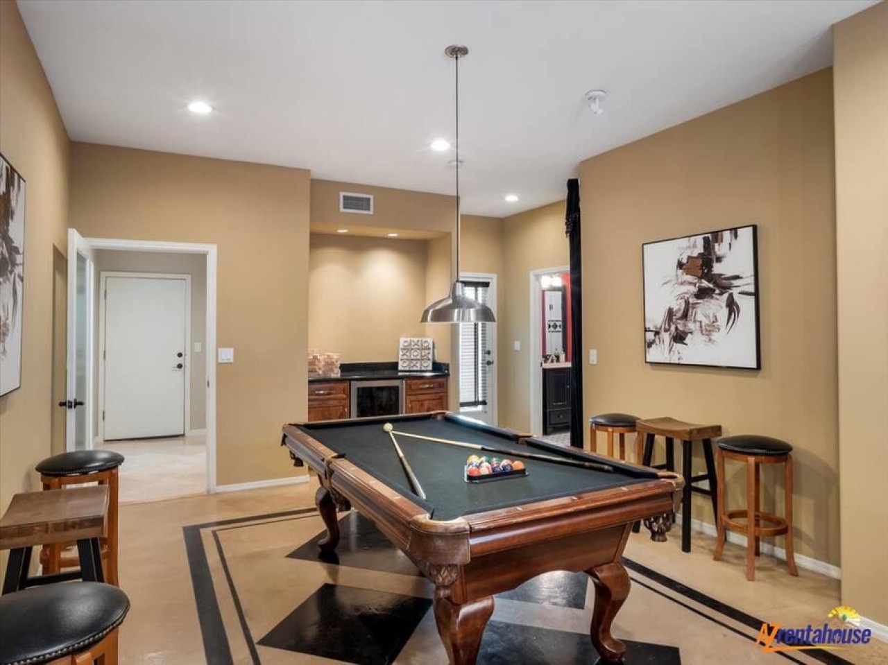 15204-204891-0YUsa0yNlDILgkbt-eU04N22jKQ68d9KnuvImahQbnk-65307205146ce