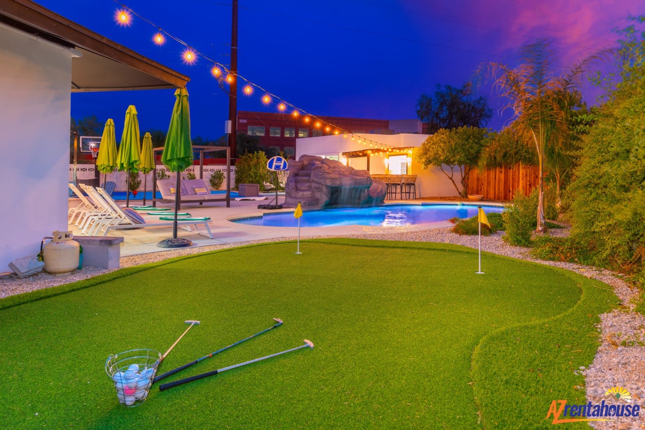 15204-204881-a1Lirf-w9JOnH8FArDqxRJat5nMgHotx6Z375IqkW0k-66bba248caee7