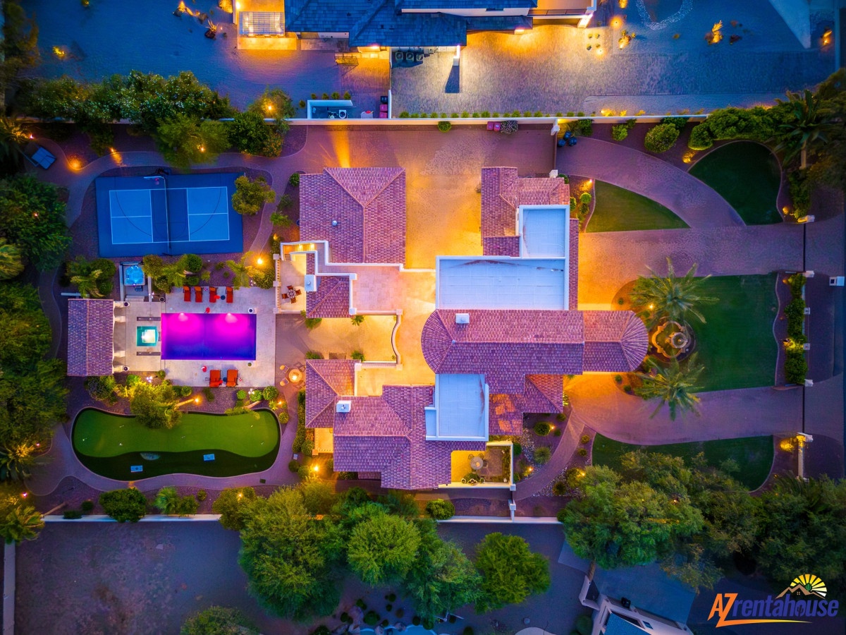 15204-193691-MrSttzG37PXOBKn1zVZFzWw3dcaM0VETsb9M3tyub4k-66aa7ce25741e