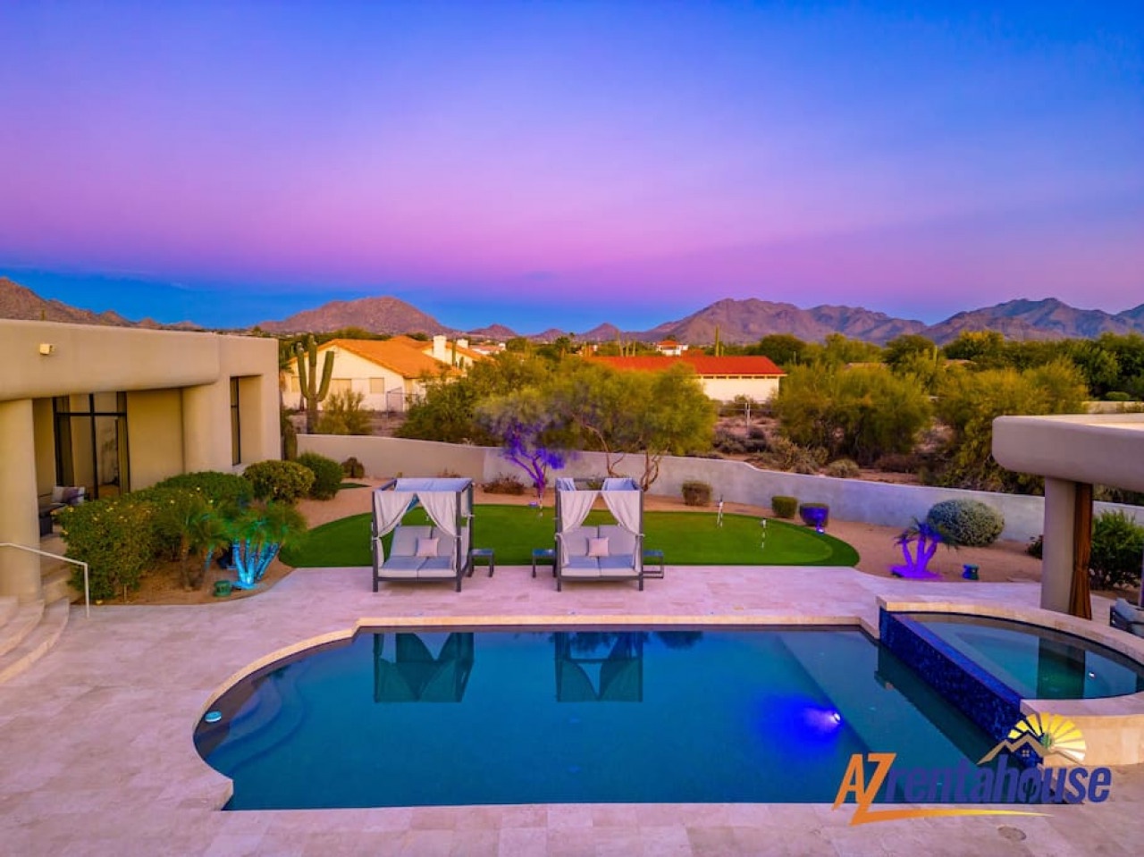 15204-193706-x4Kz8K8yjpYwUe13QRBj2sR3TrLdSCwql5cLnU5xkqk-64f9057c7699f