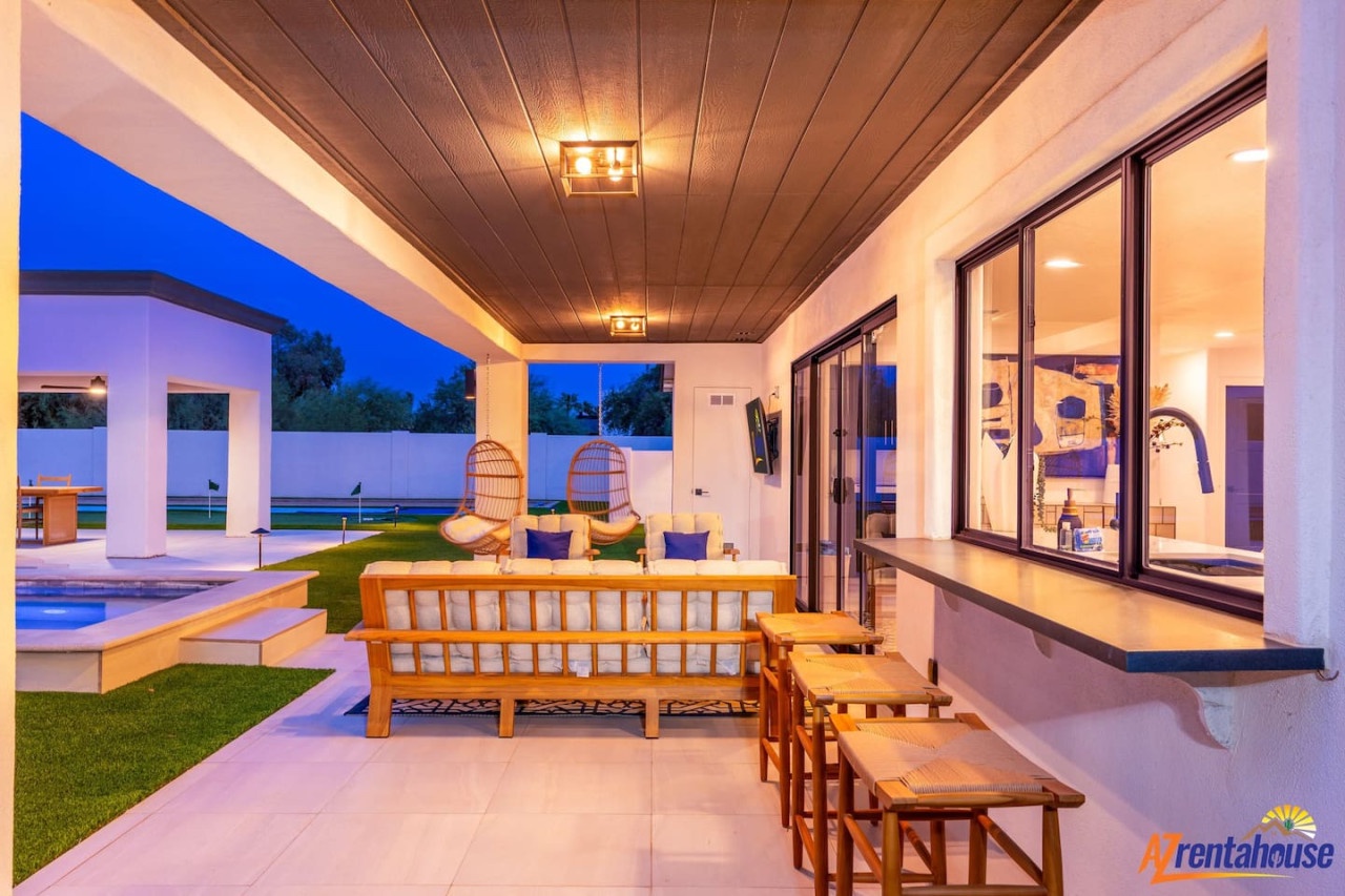 15204-307922-jYcoPf--krMAqk2tdy9QWVLJPc826ChDbapqMSCMF2--Y-66e230506e695