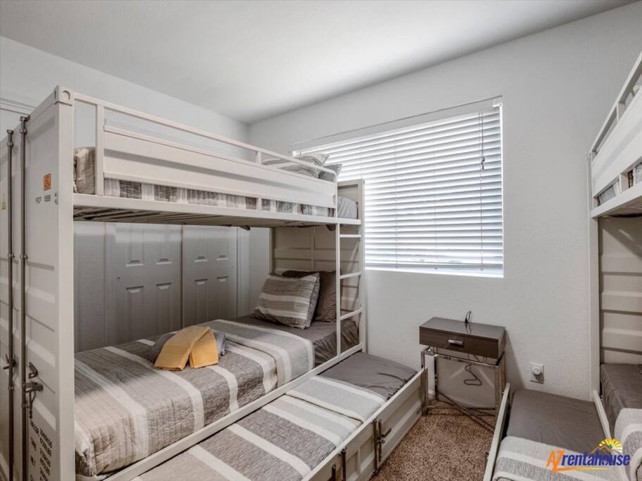 15204-193703---82oyiC-q9UrMRn0JNeQn6HbZJoGNKhfqC8cPodwGrU-64f8fe700bf18