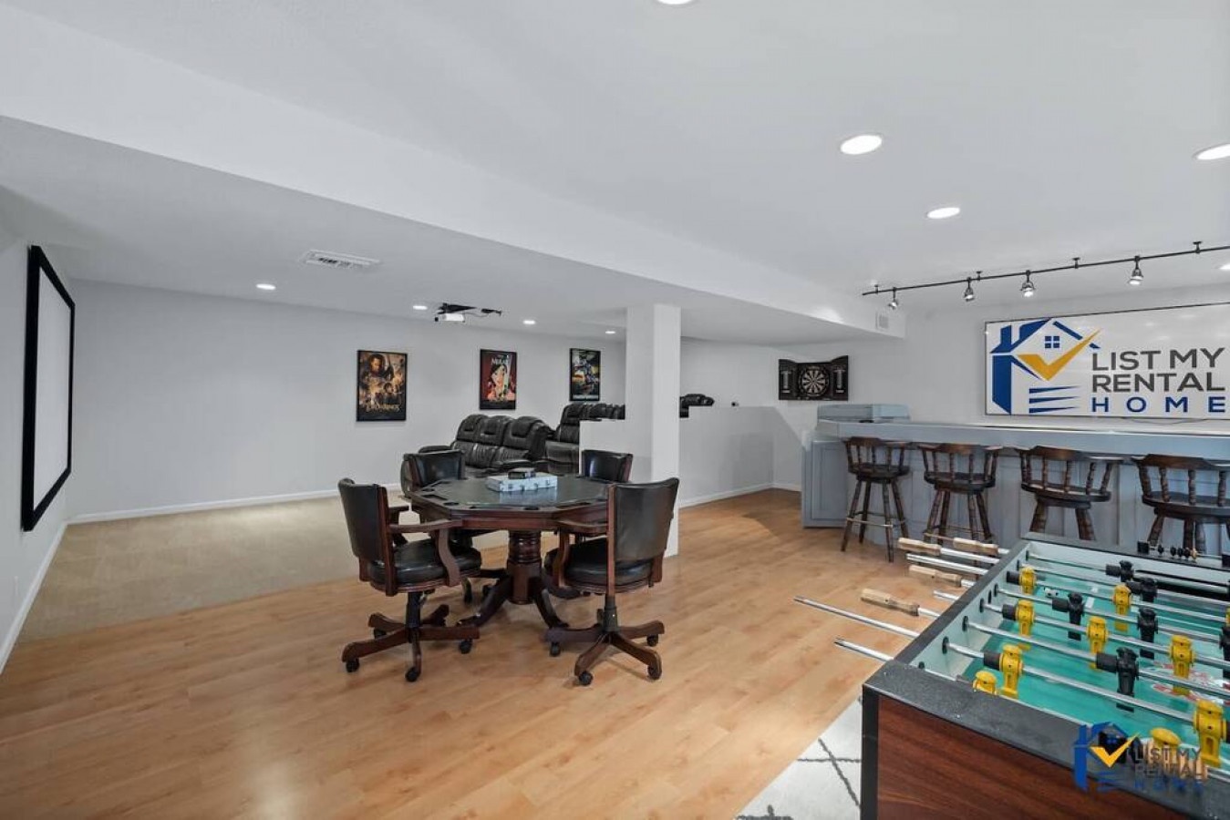 15204-193689-jspnT72ABgaJQCBAs7DBe-L07Fq-DKRHlrKFCm10yCg-64f8f0a1bc4e3