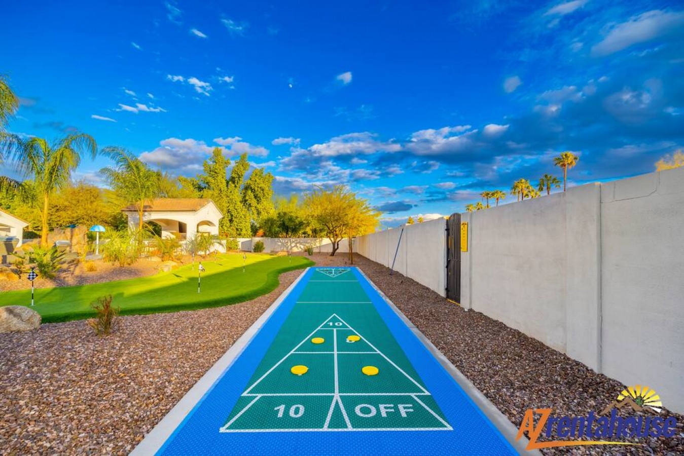 15204-193714---ikc7sCvrUao2r8YabTk4hdyGv879tITCQpduCQmihk-64f90f2fa6d4b