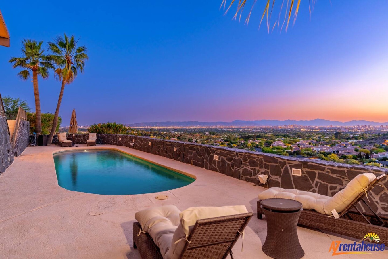 15204-457197-cRLgifaxCixAGTuDXZUYEdBD--SKLvUolWoLhwhNmuFU-6924cbc3efc42