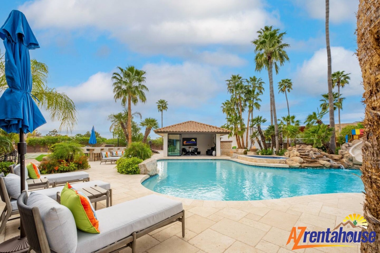 15204-209604-XxJvlNRYe5vqOJdys7maI94qWgd1hLjPFXedNnqK8MY-65a25f857aabb