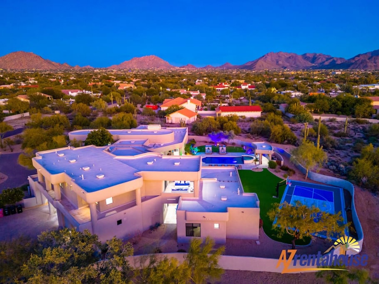 15204-193706-zIJd7ZbvVUJajS--Qii7khDdGblsAqEXGZRQfBgm15Ys-64f90537e57d8