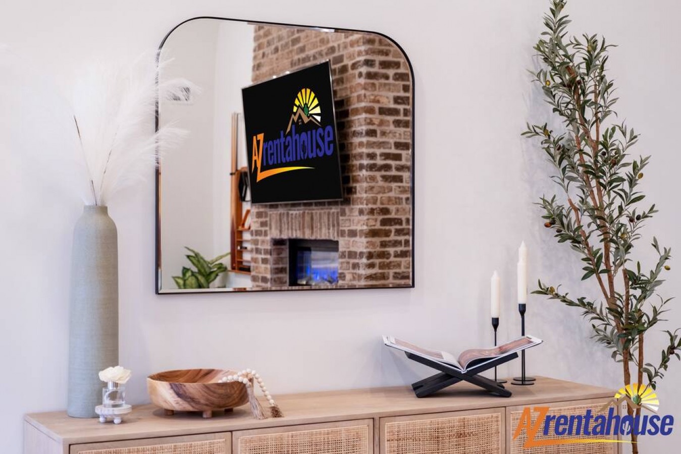 15204-193714-EvAYkmi1DhaPWs1rwscfxB5a-s8XjjAJpJHct9DDp1c-64f90e6ca45a1