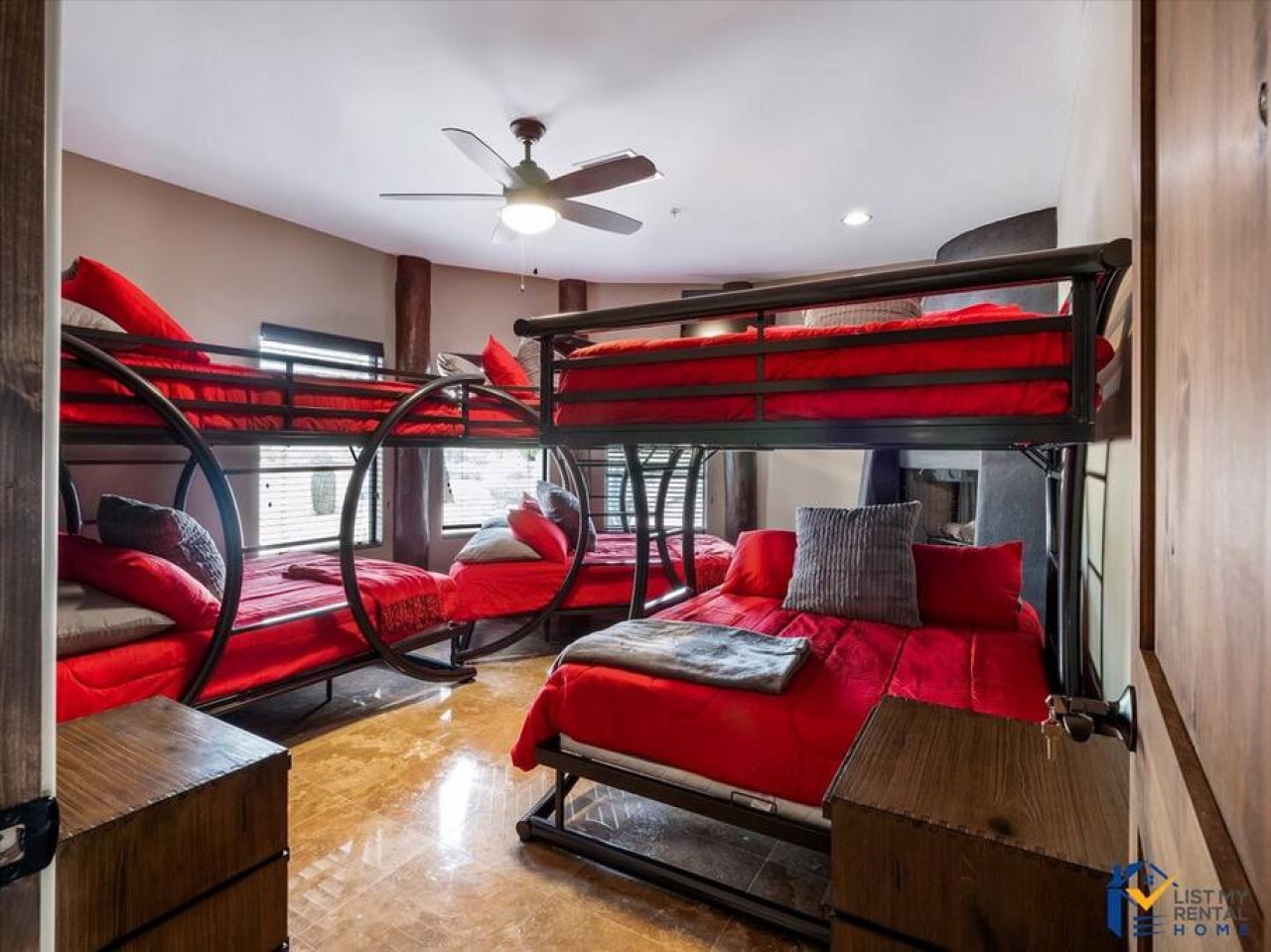 15204-193696-s0O44XNCaJfaMzb203ryerMMTeJ937a35usRfQ7vEts-64f8f8269f47e