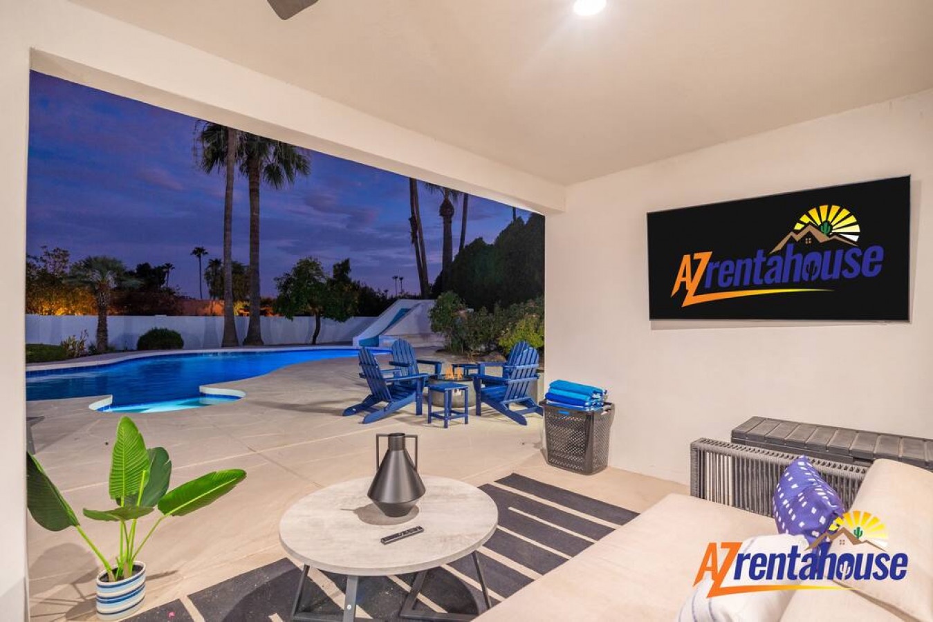 15204-193717-yubN7qSmIouSpjI8xJjWUboJChQSl-OR9R0yYCnFzno-64f912e5c88a4